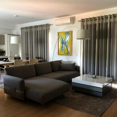 Vanessa House Luxury Apartments Скиатос Екстериор снимка