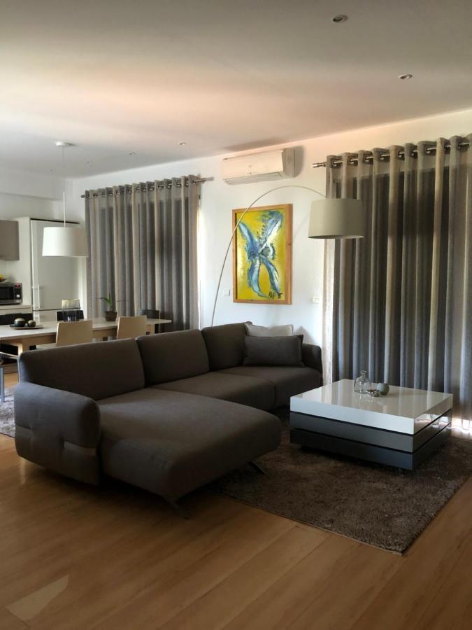 Vanessa House Luxury Apartments Скиатос Екстериор снимка