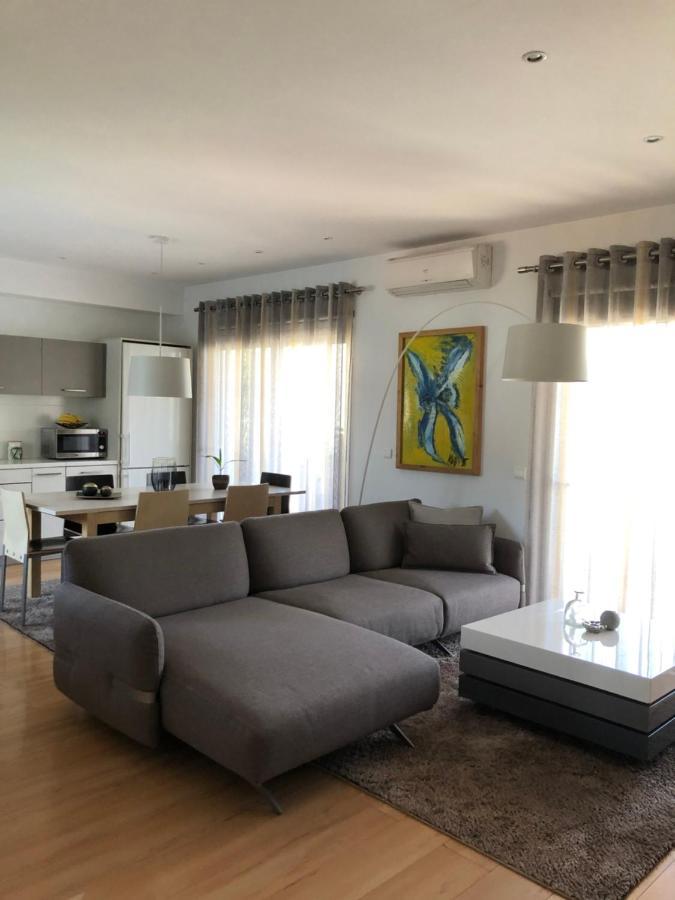 Vanessa House Luxury Apartments Скиатос Екстериор снимка