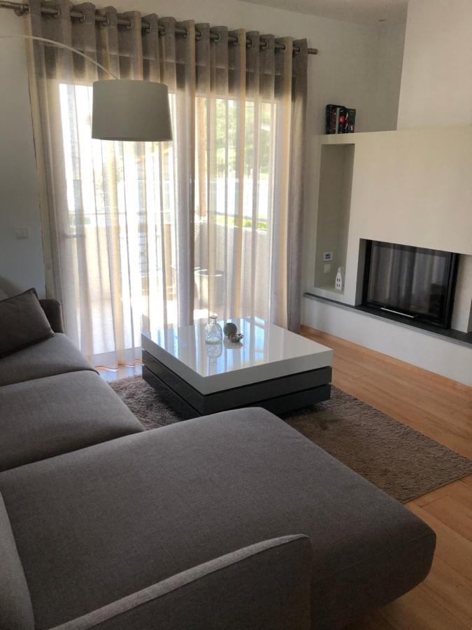Vanessa House Luxury Apartments Скиатос Екстериор снимка