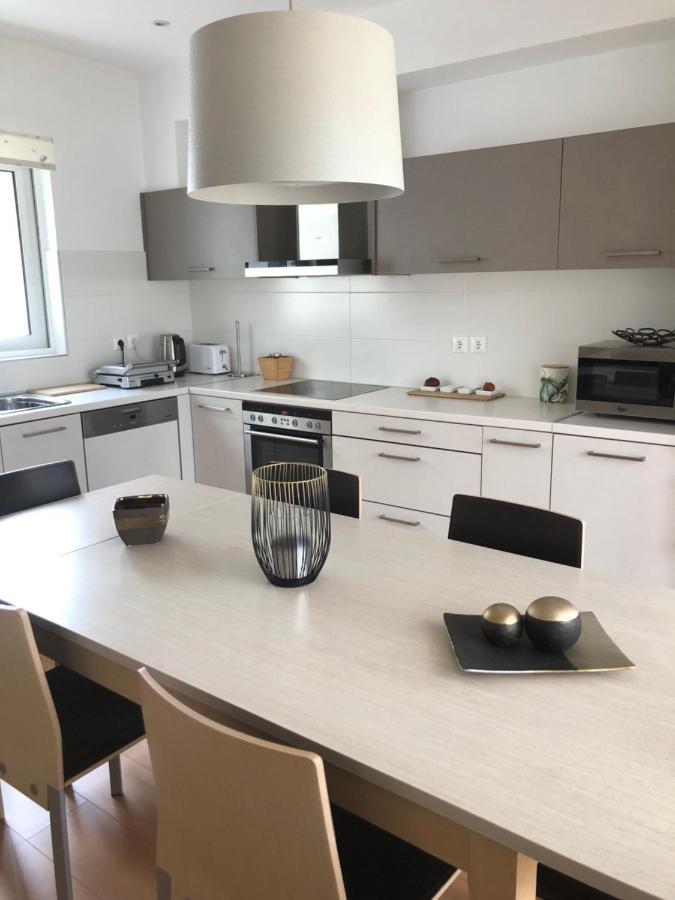 Vanessa House Luxury Apartments Скиатос Екстериор снимка