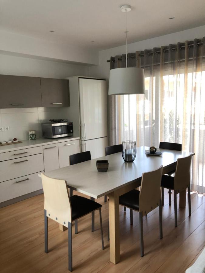 Vanessa House Luxury Apartments Скиатос Екстериор снимка