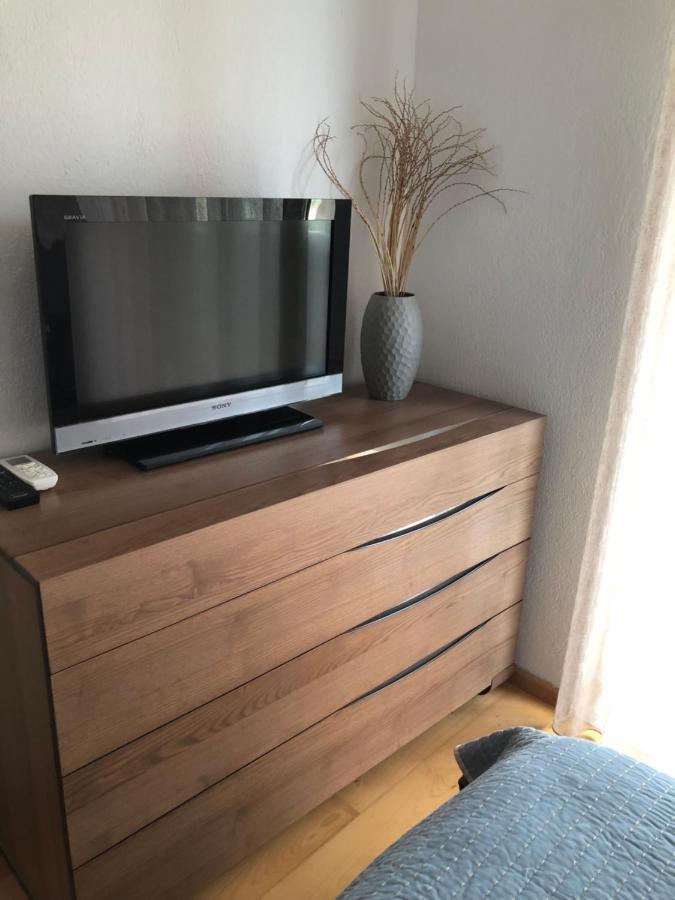 Vanessa House Luxury Apartments Скиатос Екстериор снимка
