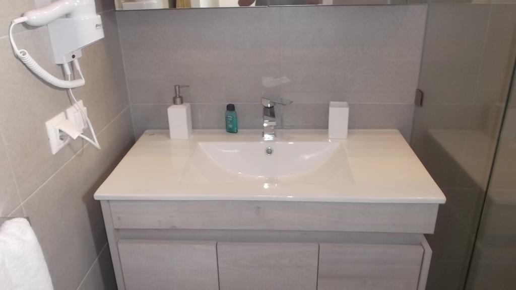 Vanessa House Luxury Apartments Скиатос Екстериор снимка