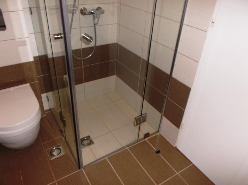 Vanessa House Luxury Apartments Скиатос Екстериор снимка